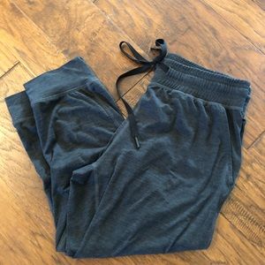 Amazon Essentials | Joggers